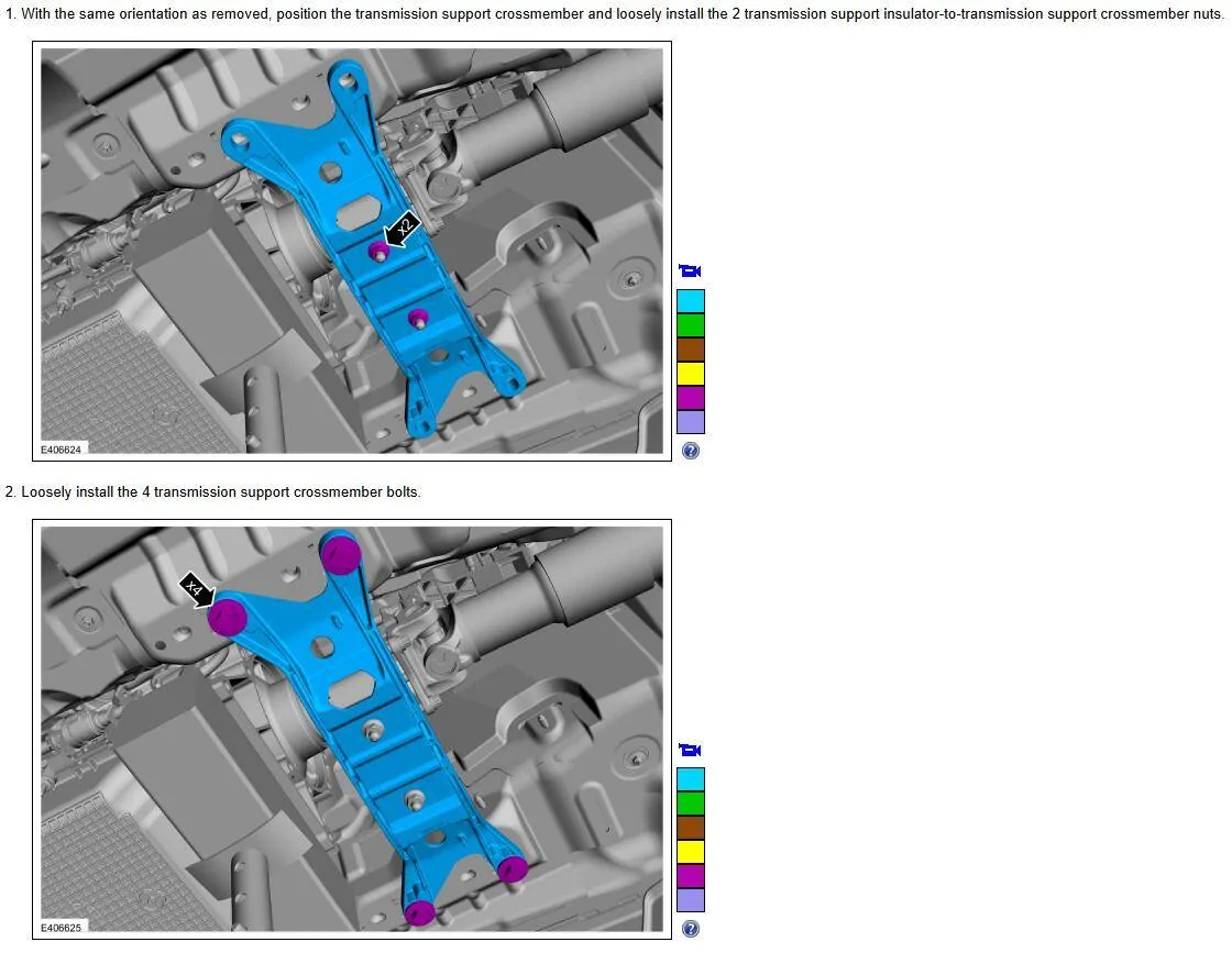 S650 Mustang Trans bushing install and torque specs 1747466651417-sm