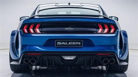 S650 Mustang Who's trying to race you? th-1942615301