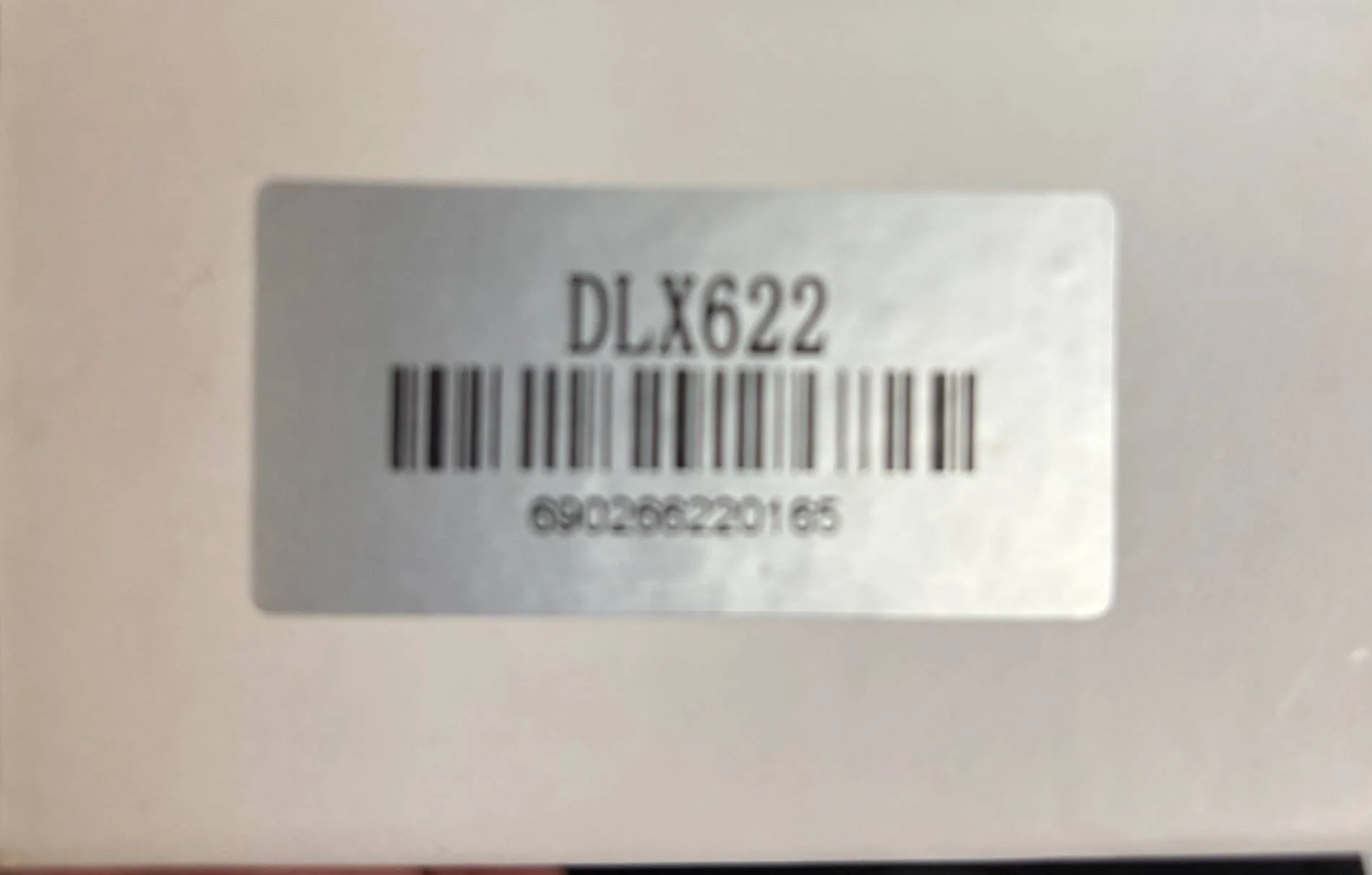 S650 Mustang Soler Performance Throttle Controller $125 shipped IMG_2449