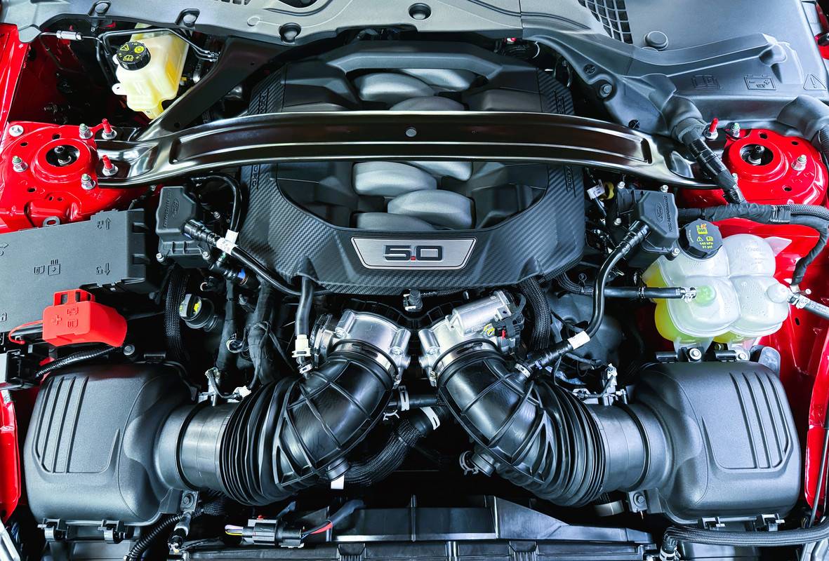 S650 Mustang Cool Daily Random S650 Mustang Pics -- Post Yours! 📸 IMG-2828e