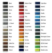Contrast-Stitch-2022_180x.webp