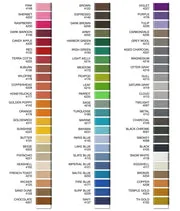 ThreadColors_180x.webp