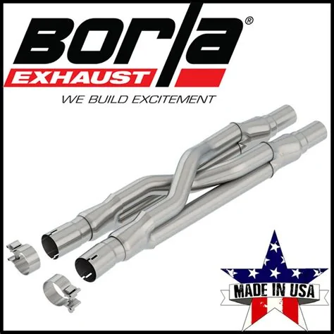 S650 Mustang S650 aftermarket exhaust borla vs. corsa ? th-1785307680