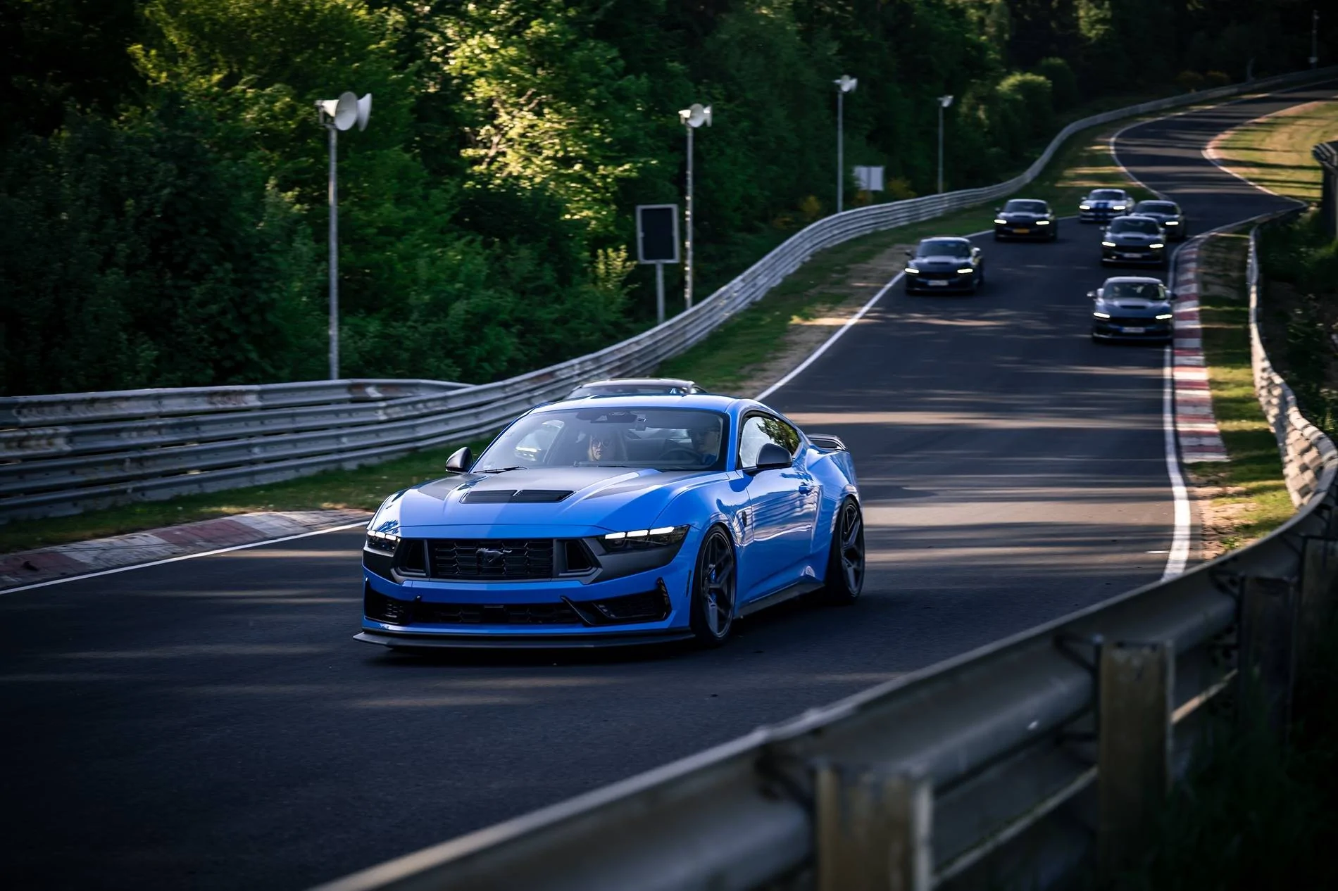 S650 Mustang Cool Daily Random S650 Mustang Pics -- Post Yours! 📸 _BR_1698
