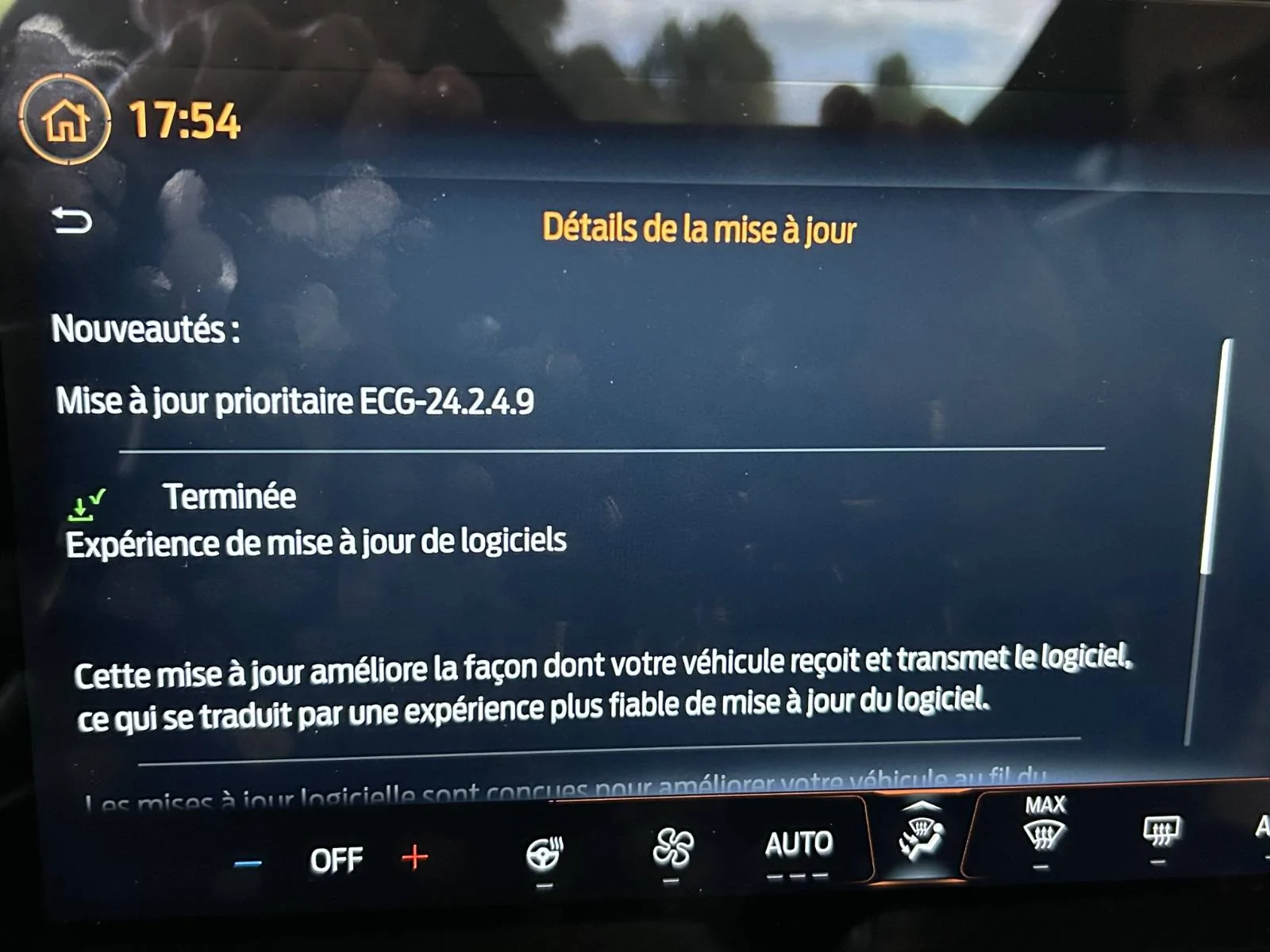 S650 Mustang Software updates - new gauges etc. IMG_8759-