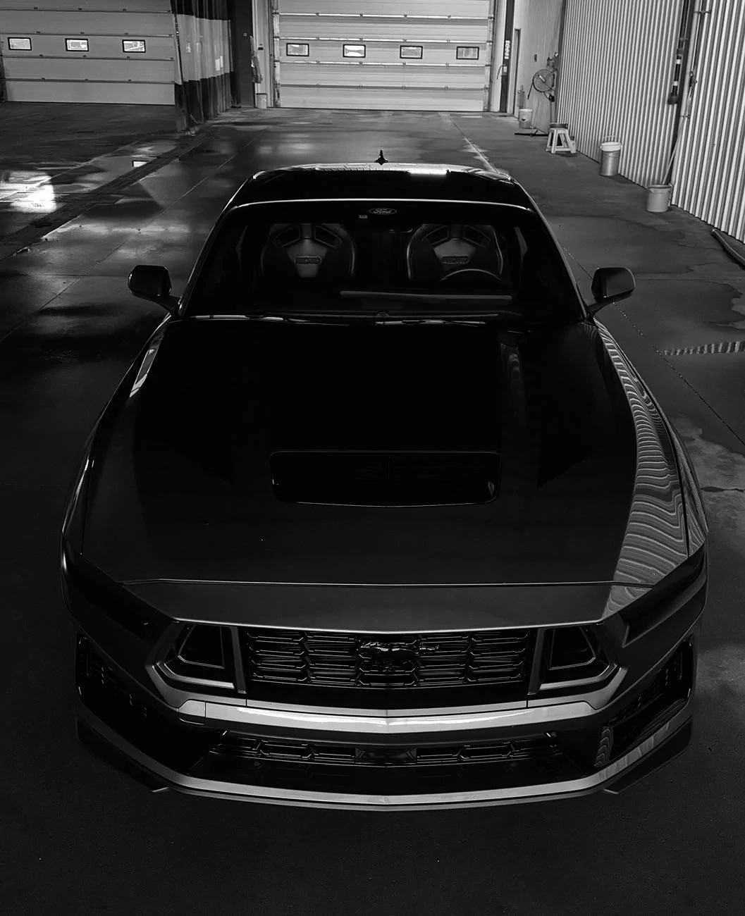 S650 Mustang Cool Daily Random S650 Mustang Pics -- Post Yours! 📸 699ABB0E-7070-417F-9D22-7D3D5807F777