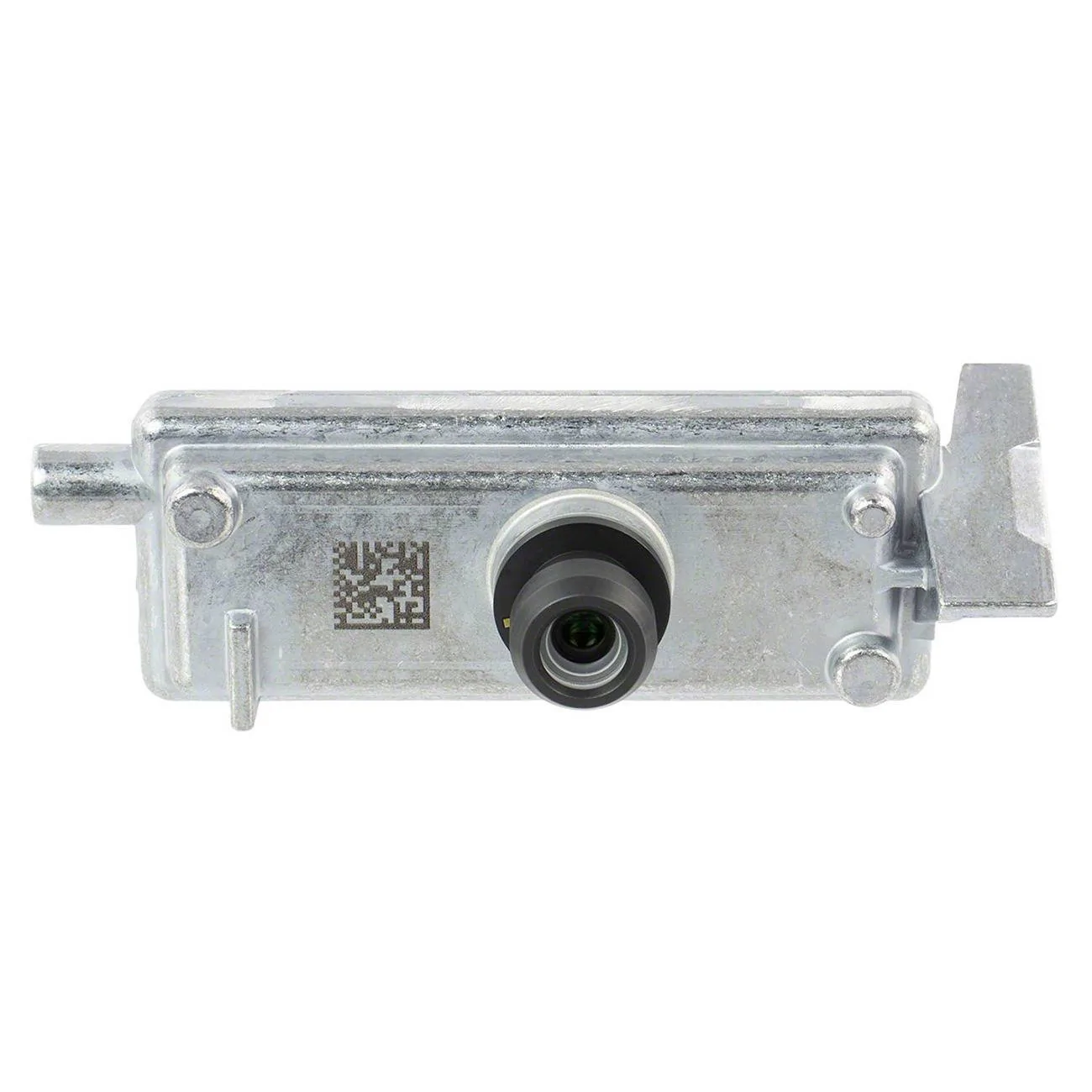 S650 Mustang Is this the interior motion sensor? 1748371700770-sy