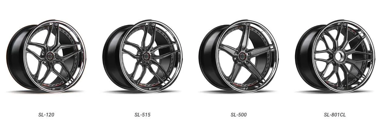 mv-forged-spoke-lite-2.jpg