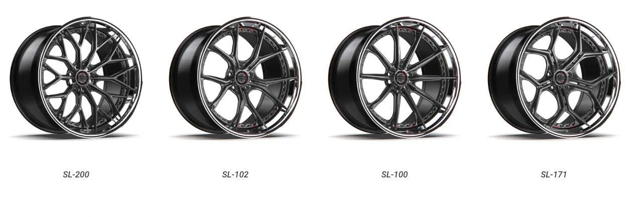 mv-forged-spoke-lite-3.jpg