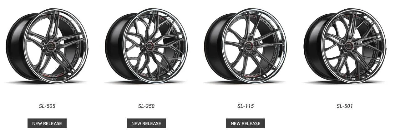mv-forged-spoke-lite-4.jpg