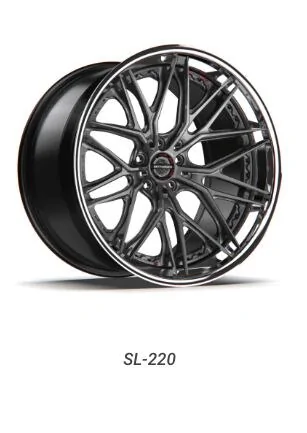 mv-forged-spoke-lite-5.jpg