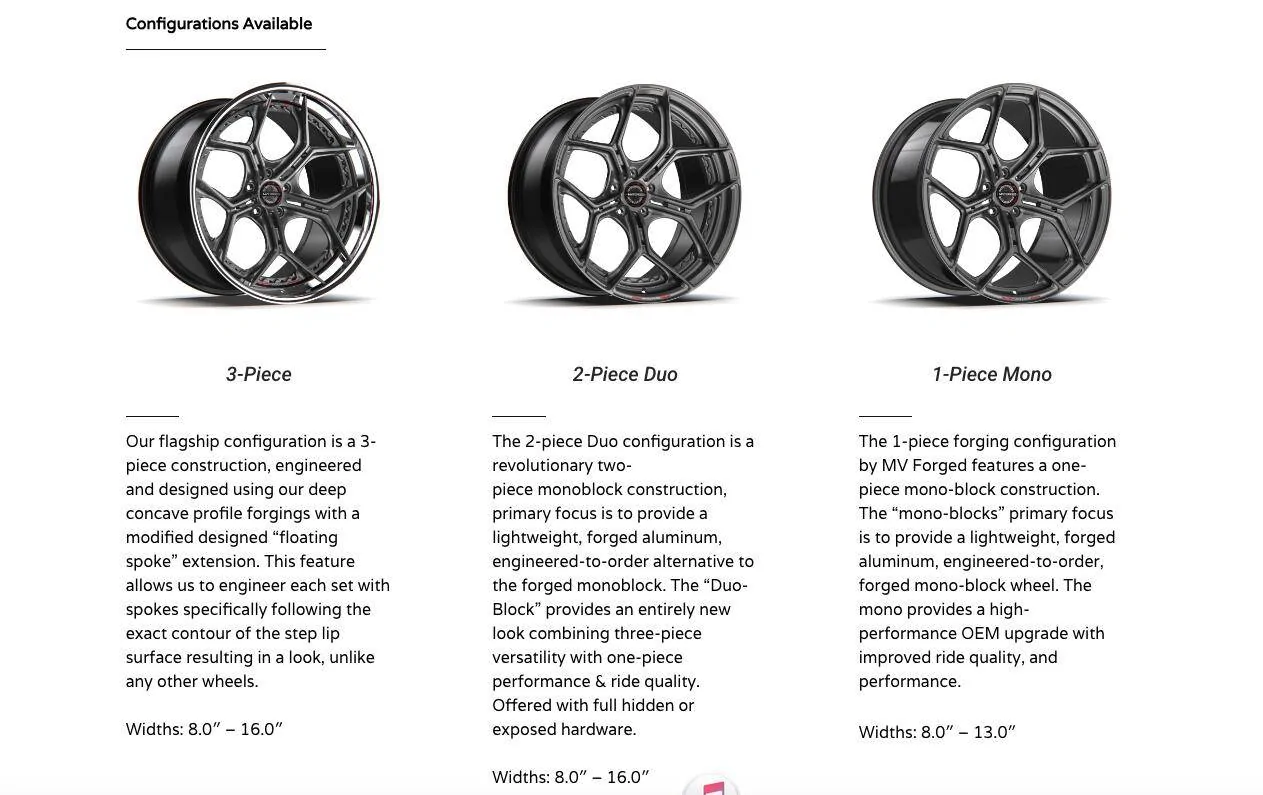 Screen Shot 2025-05-29 at 2.41.34 PM.jpg