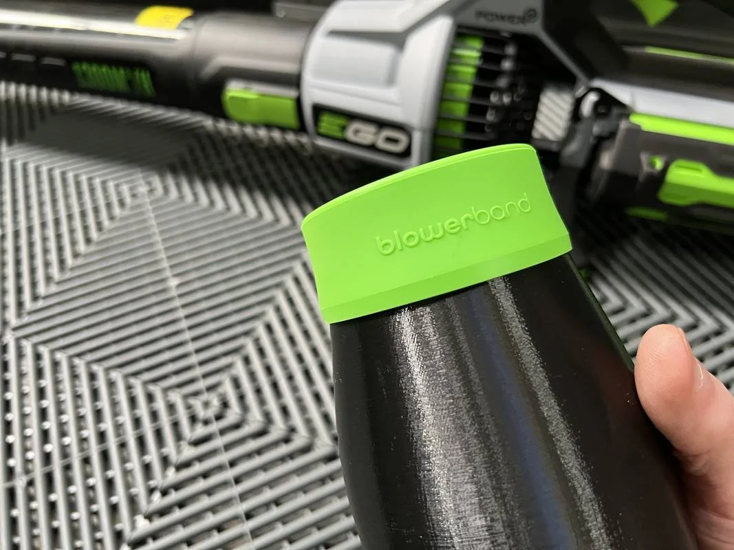 S650 Mustang Aussie S650 Paint protection and detailing thread IMG-5858