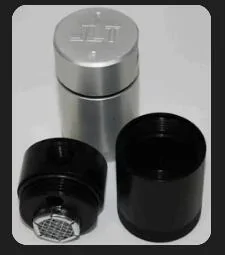 S650 Mustang Cleaning Catch Can Filters? Screenshot 2025-05-30 230220