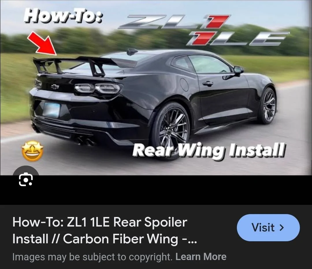 Screenshot_20250601_133204_Chrome.jpg