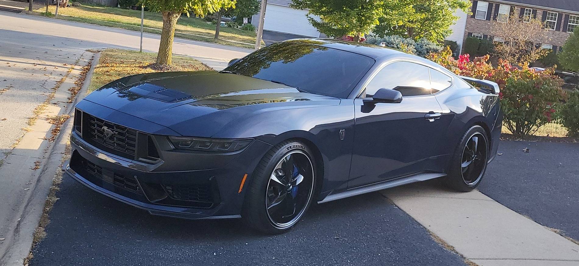 S650 Mustang Blue ember or vapor blue helppppp!!!!!!!! Screenshot_20250513_201700_Gallery