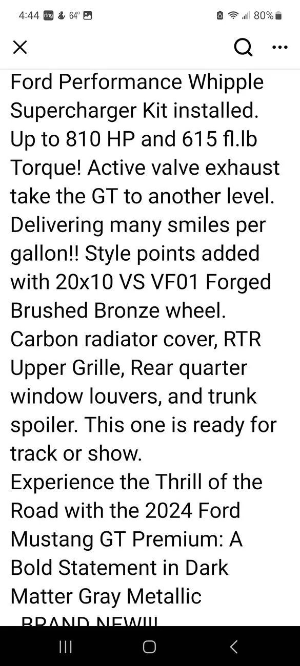 Screenshot_20250602_164455_Facebook.jpg