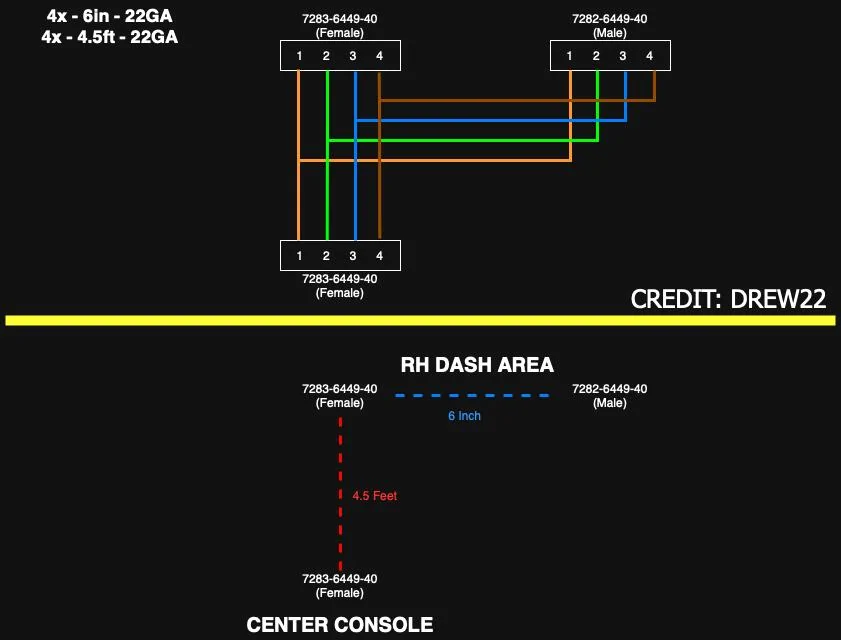 S650-HARNESS-2.jpg