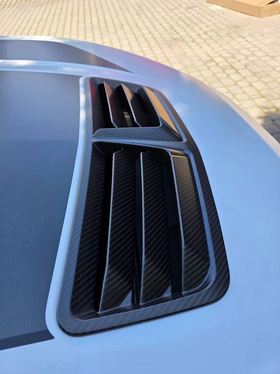 S650 Mustang List of EU forum orders 20250601_101309(1)