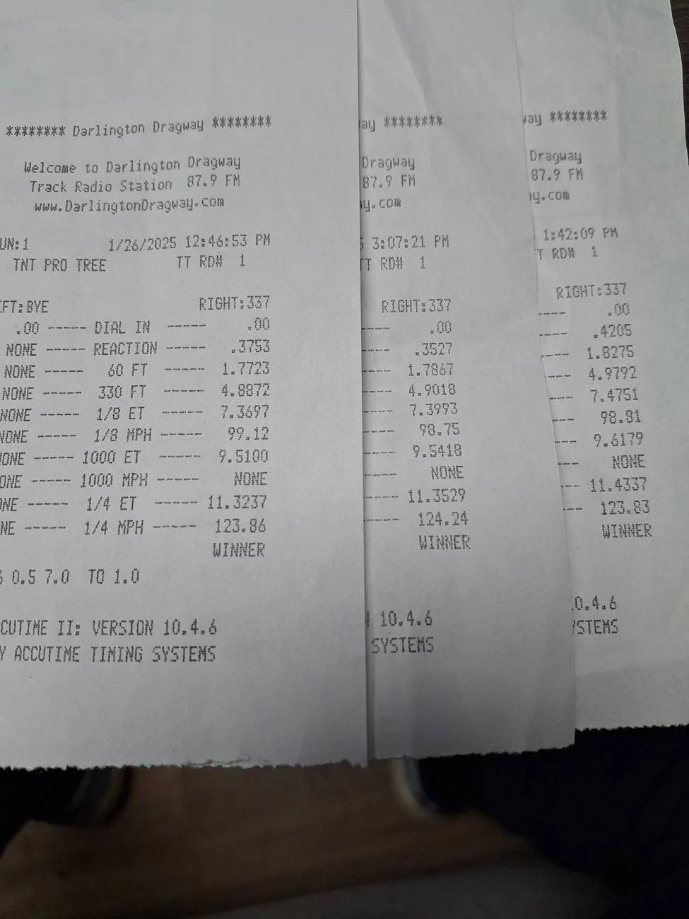 11-3237s-Darlington_VirginTrack.jpg