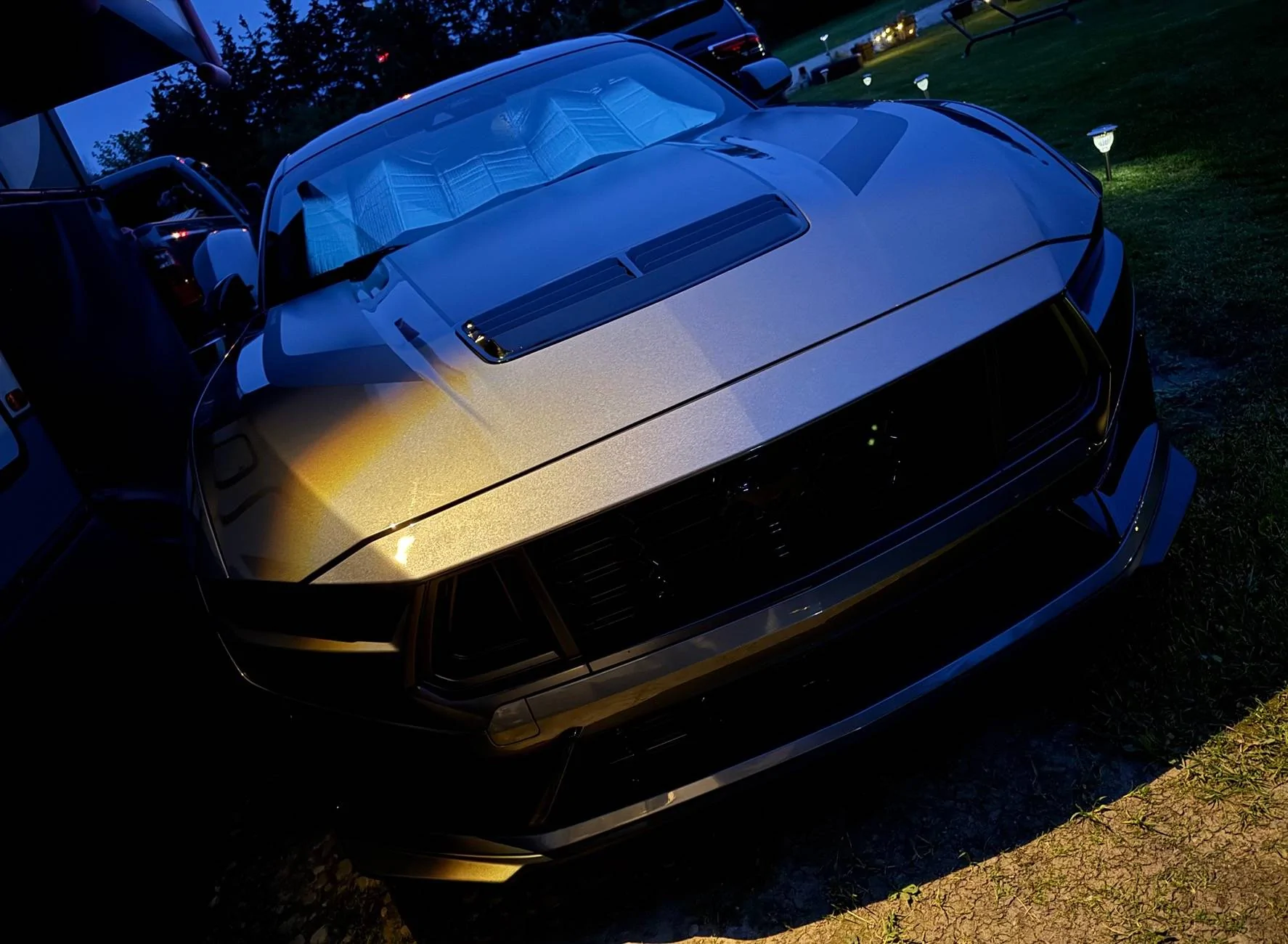 S650 Mustang Cool Daily Random S650 Mustang Pics -- Post Yours! 📸 7BAF923D-8667-41FD-91F0-8B2E52B7A2B0