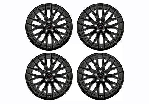 S650 Mustang Wheel Fitment Question 1749474347656-zd