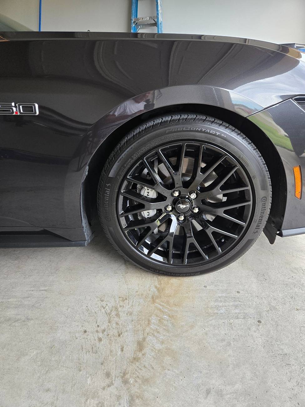 S650 Mustang Wheel Fitment Question 20250609_085109