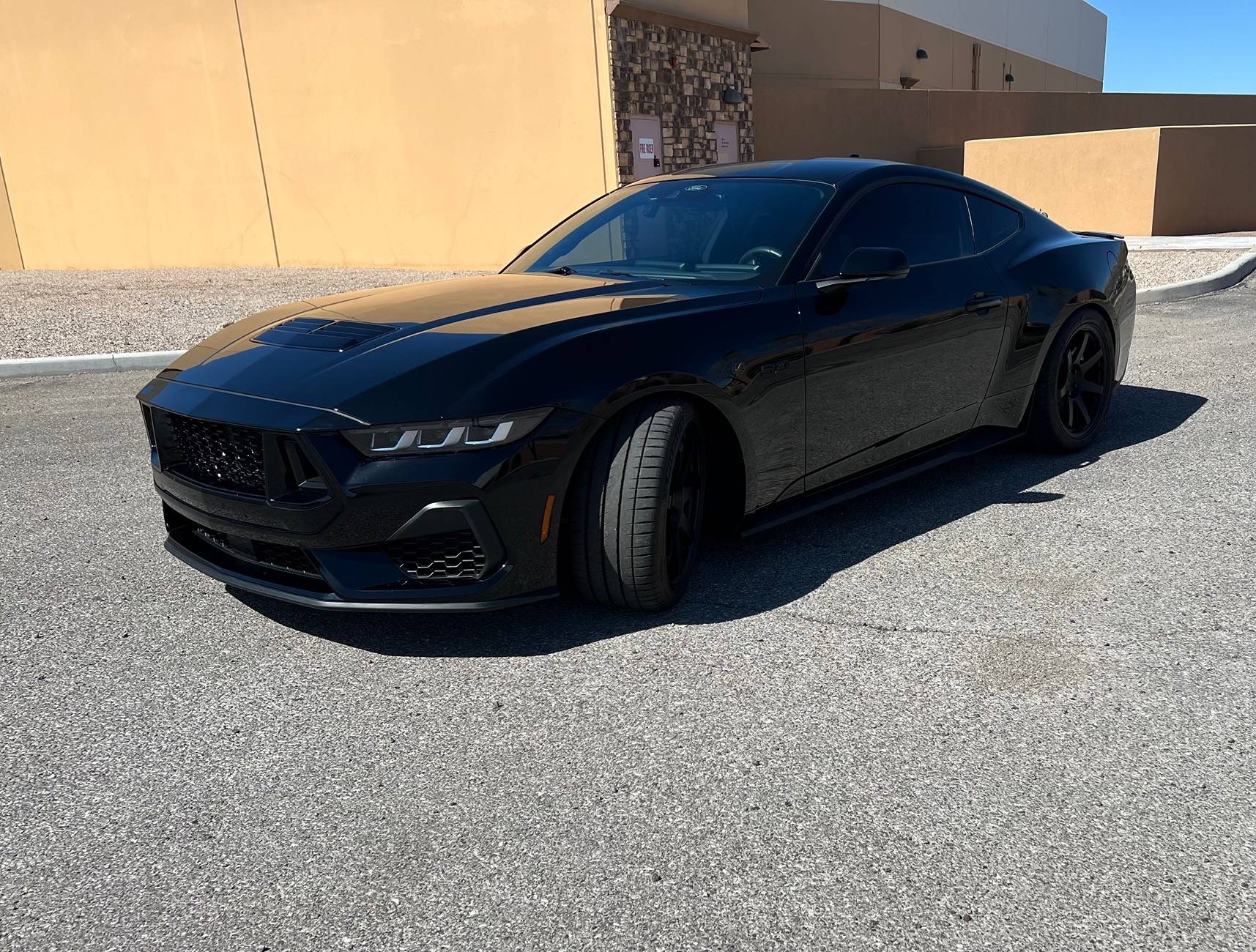 S650 Mustang 2024 Mustang GT - $54k, Whipple, suspension, 6-speed, non-PP IMG_1554