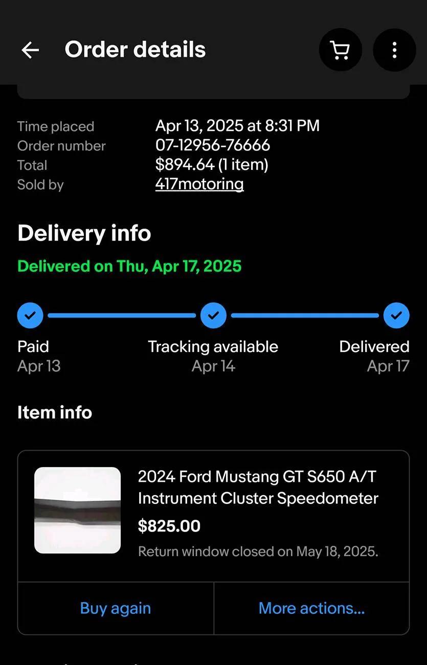 Screenshot_20250610-000639.jpg