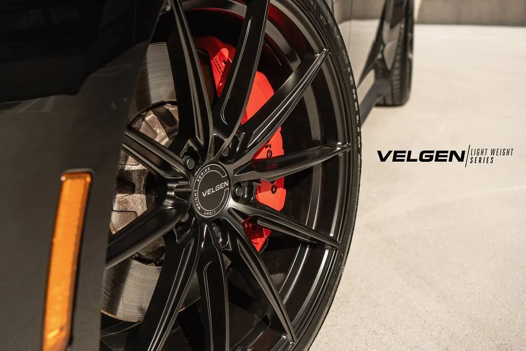 Darkhorse - VF10 - Satin Black_6.webp
