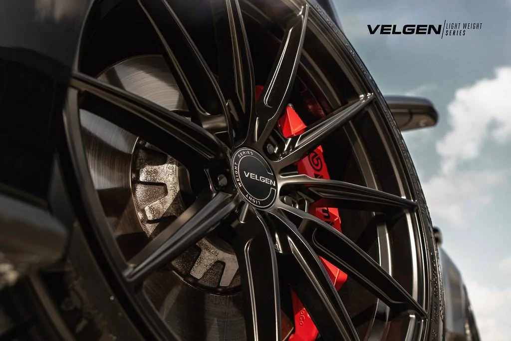Darkhorse - VF10 - Satin Black_8.webp