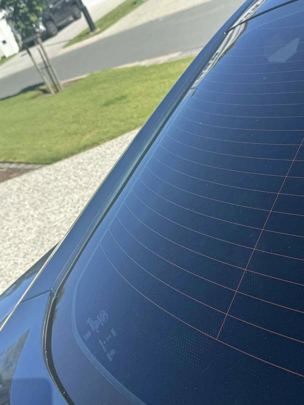 S650 Mustang New Darkhorse Paint issues Untitled2