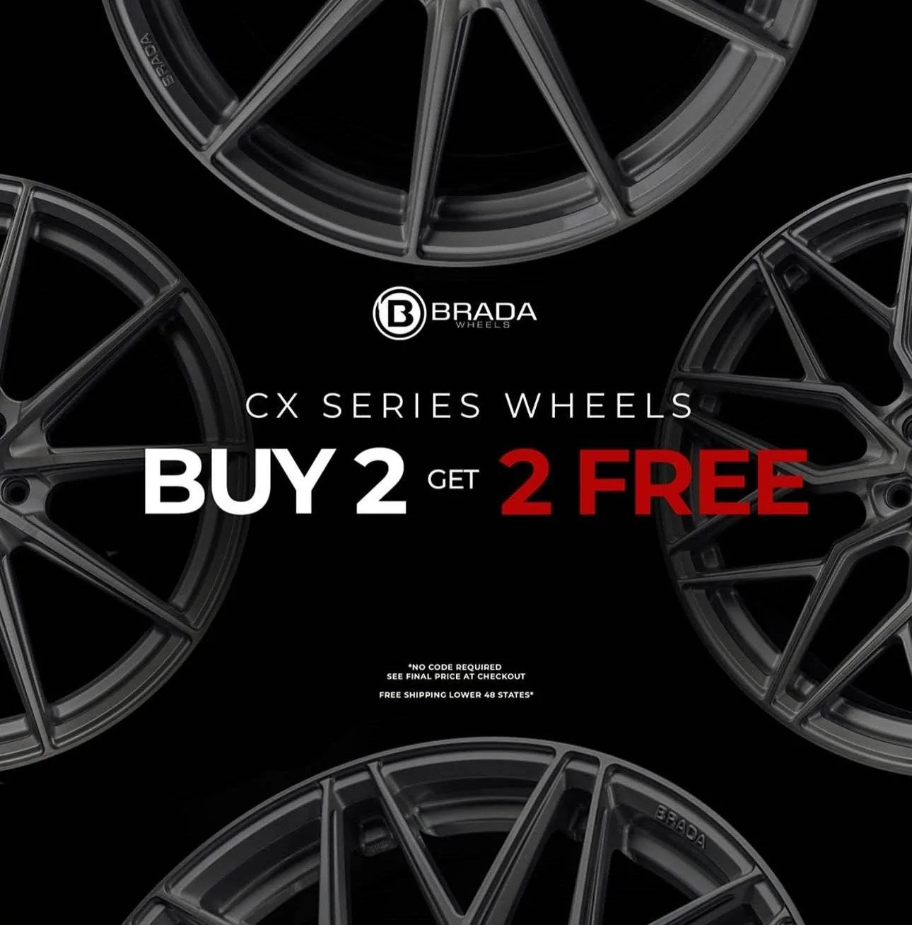 S650 Mustang 50% OFF Brada Wheels CX1 CX3 20" img_7060_09fb94f40fe2e6c1150a00be3e7a5696e6e15be4