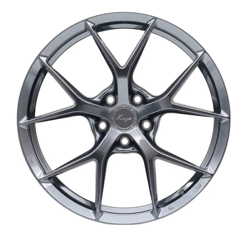 S650 Mustang Continental sc7 vs Michelin 4s & Pirelli z4 KY1