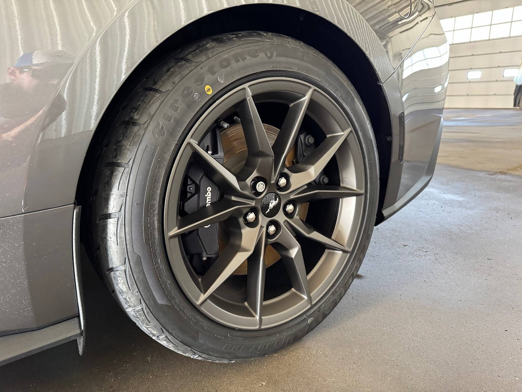 S650 Mustang *Poll* Summer Tire Brand 75D87F43-BEE0-4DFC-B400-39A82D49214A