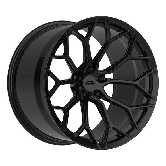 S650 Mustang 19" and 20" Forgedlite Wheels for your S650 Ford Mustang lc12_1_e4a2b866e35fbd4a93ab7caba6ac8eca50b9048