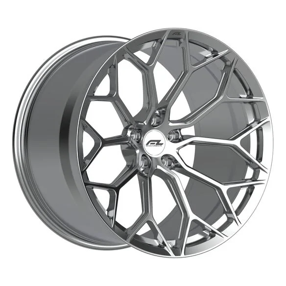 S650 Mustang 19" and 20" Forgedlite Wheels for your S650 Ford Mustang lc12_10_a771ad14a90555cb28379311c77b8b41b37d7a0f