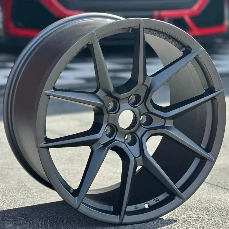 S650 Mustang Continental sc7 vs Michelin 4s & Pirelli z4 MMDH
