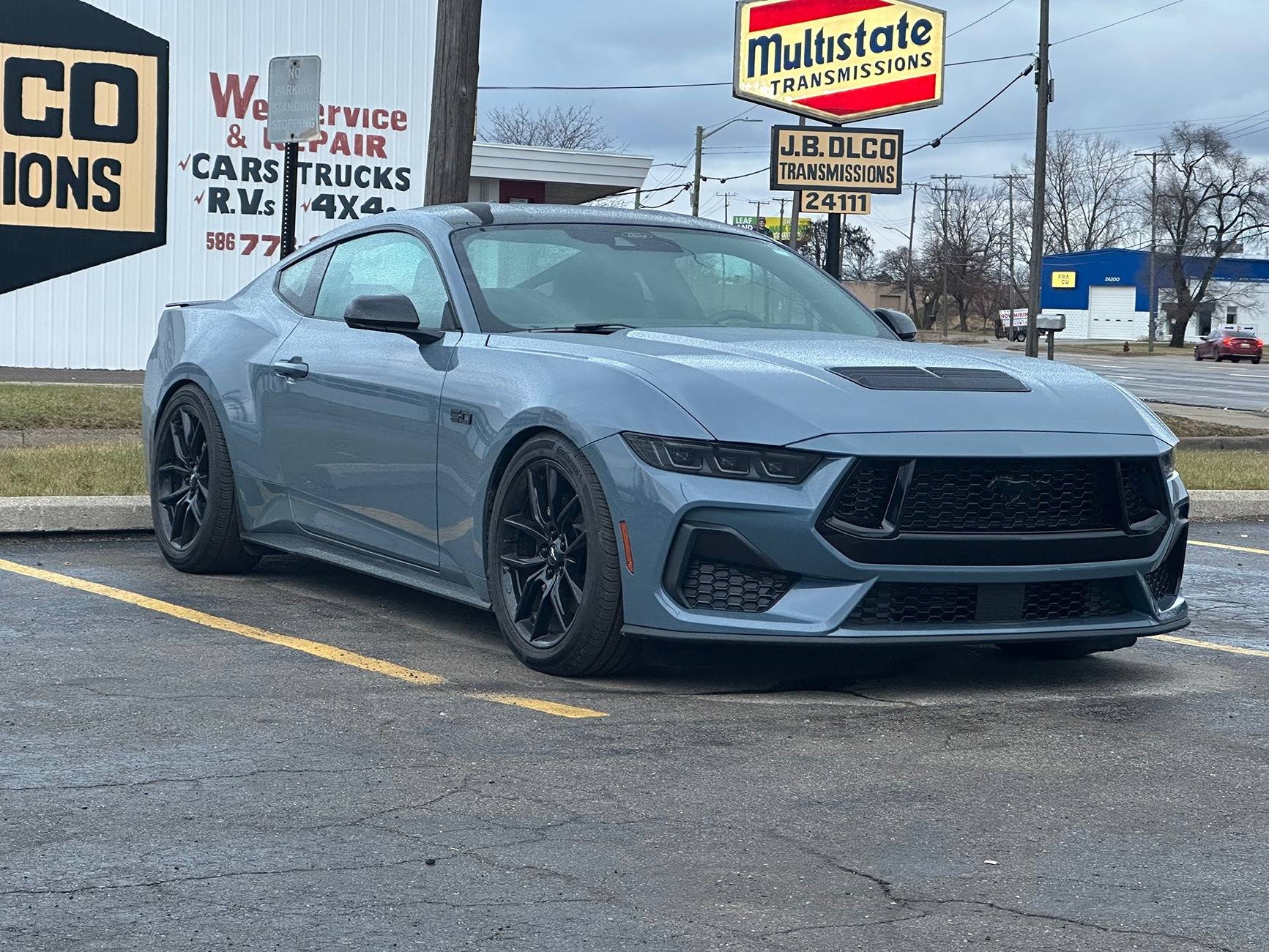 S650 Mustang Continental sc7 vs Michelin 4s & Pirelli z4 IMG_1230