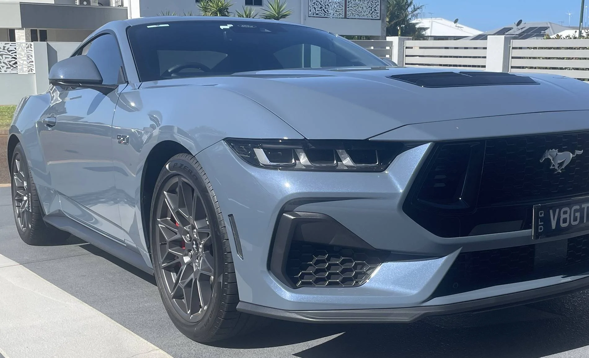 S650 Mustang Continental sc7 vs Michelin 4s & Pirelli z4 IMG_8473(1)