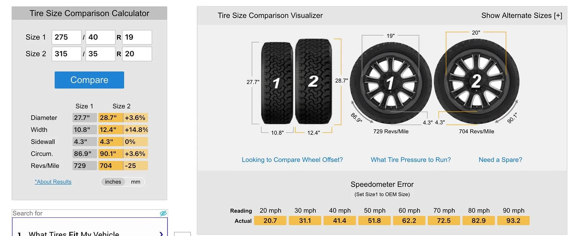 S650 Mustang Changing tire size using FORScan IMG_0038