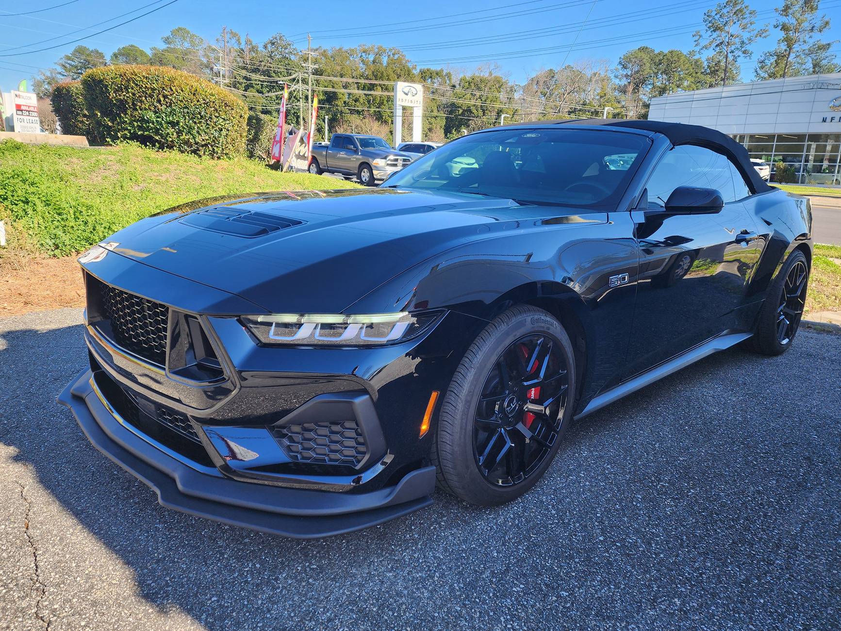 S650 Mustang Chin Spoiler/Splitter Options 20250220_154310 copy