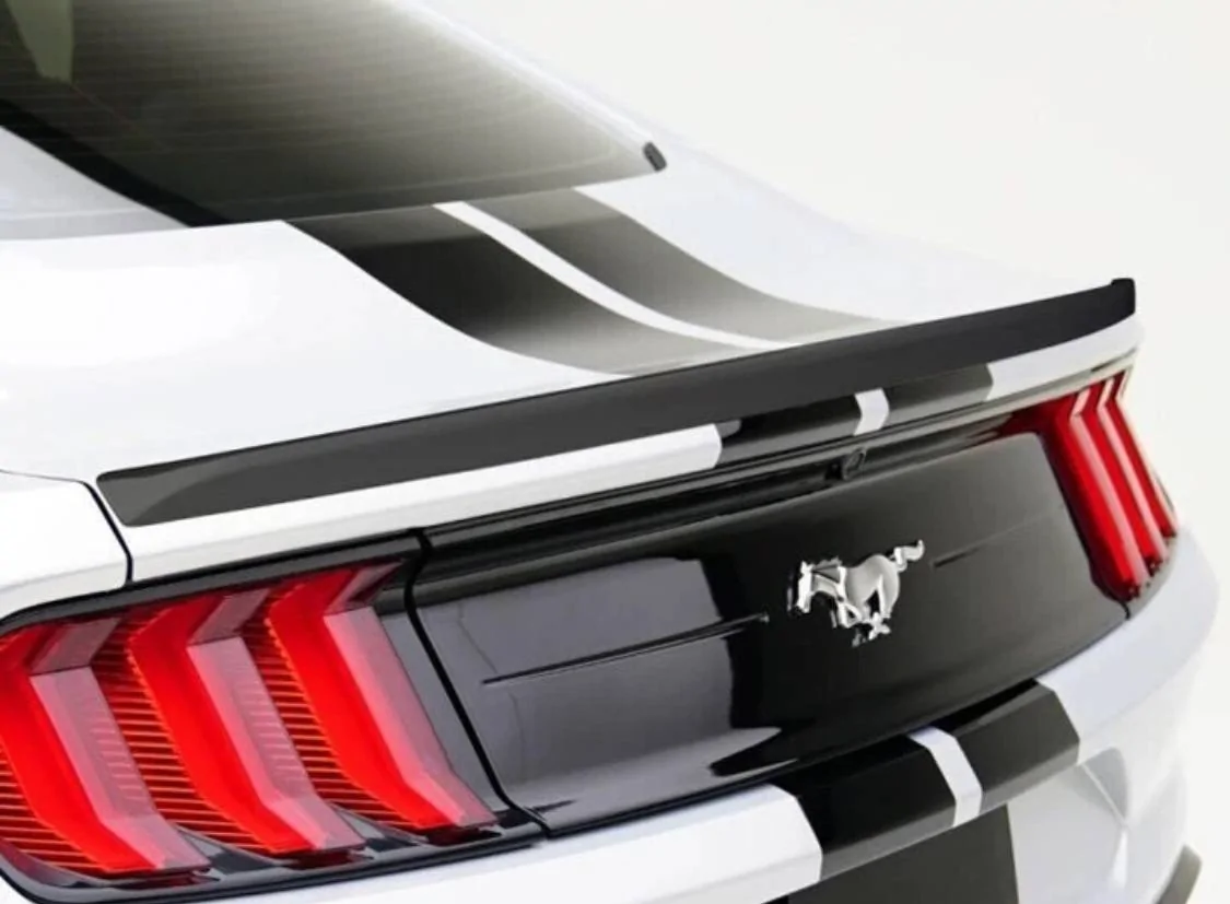 S650 Mustang Small lip-type no-drill spoiler? IMG_0123