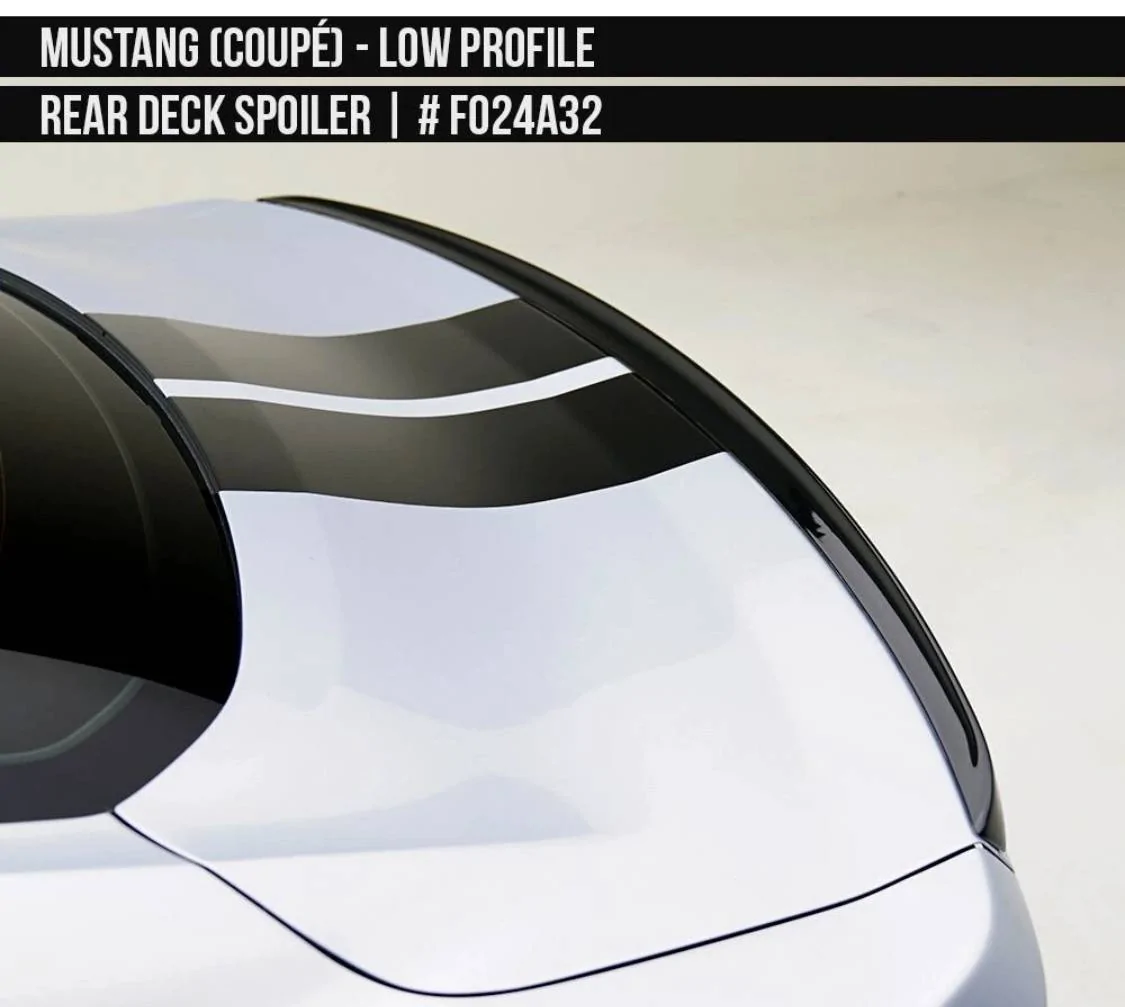 S650 Mustang Small lip-type no-drill spoiler? IMG_0124