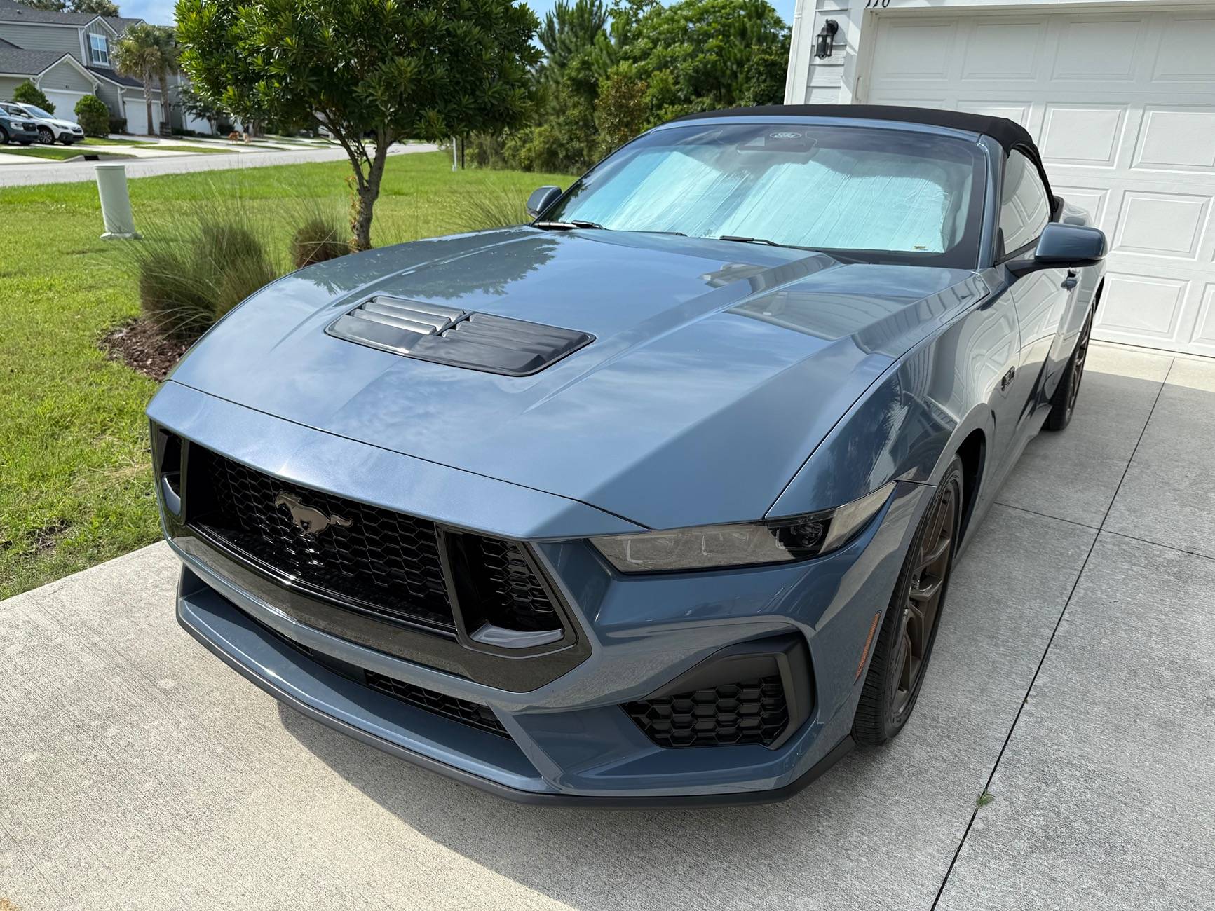 S650 Mustang Introductions & Welcome Thread 👋 IMG_2767