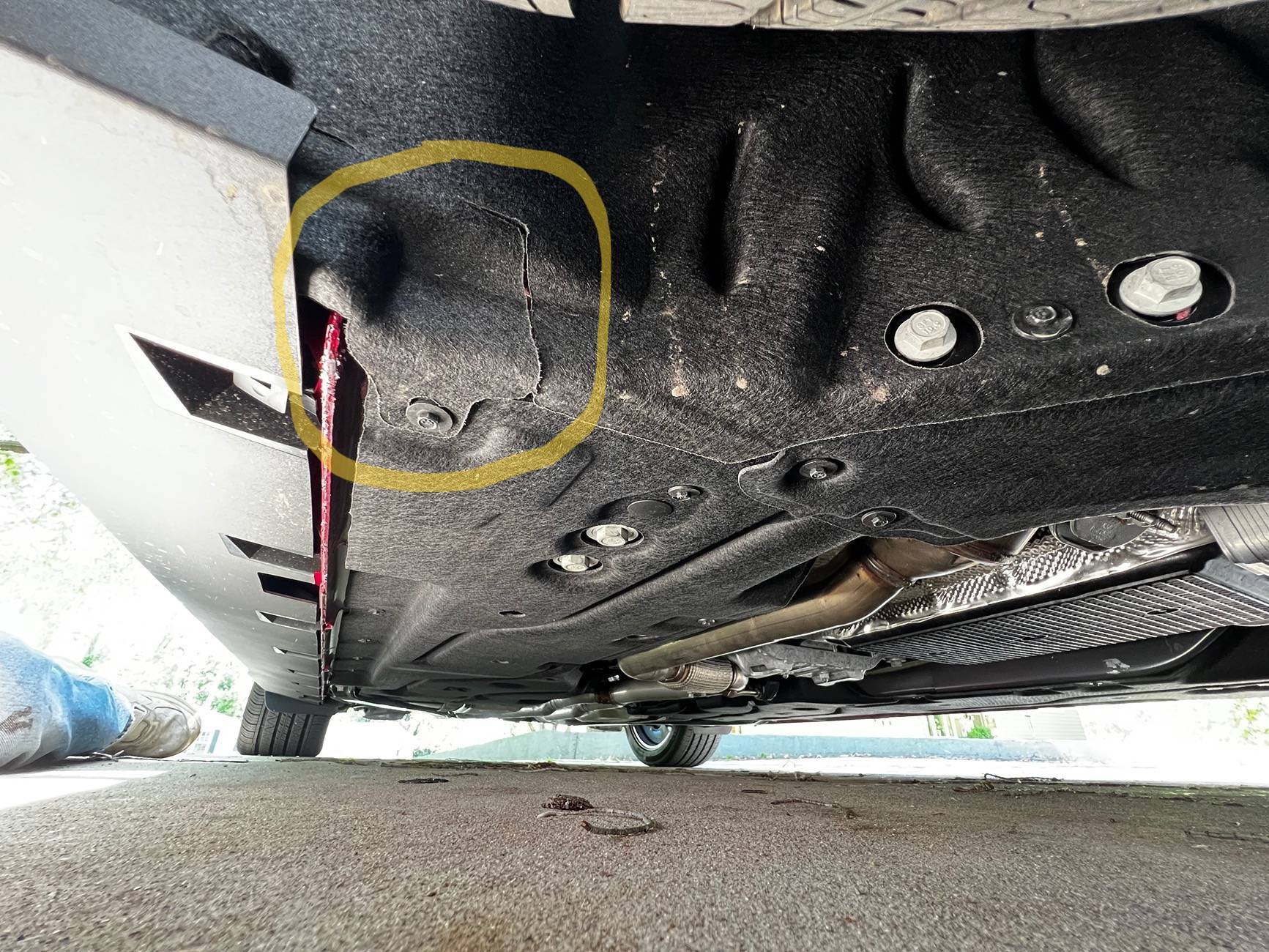 2025 inner fender hole cover pass.jpeg