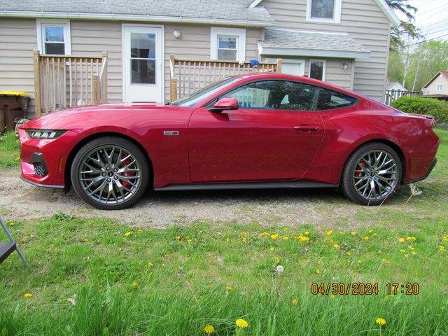 S650 Mustang Small lip-type no-drill spoiler? 4NQF2Nql