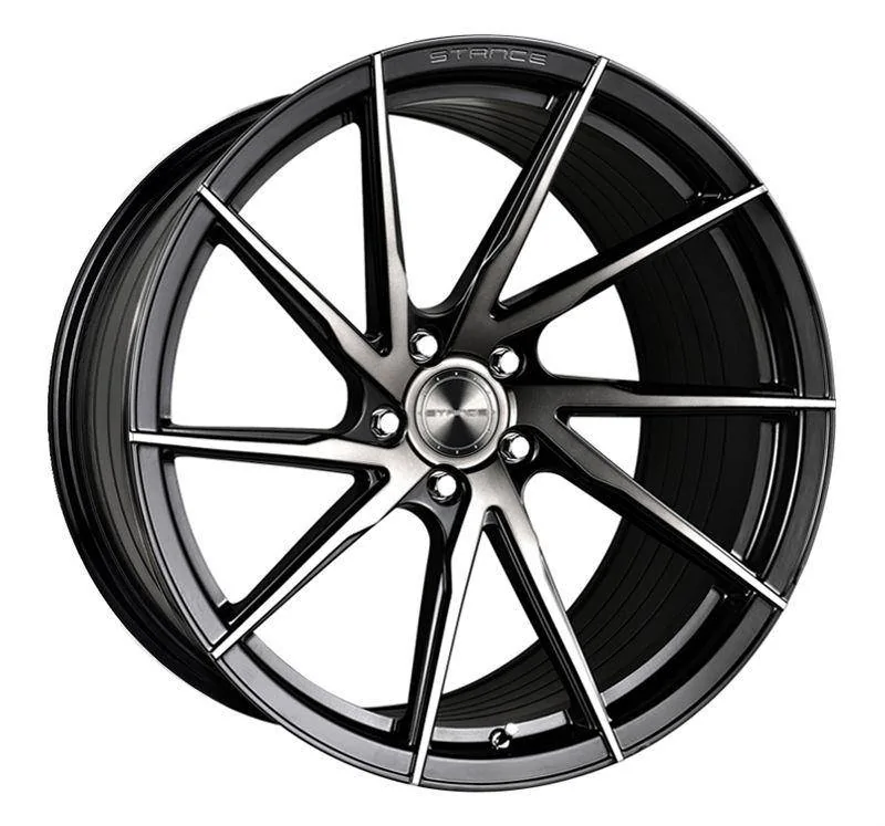 S650 Mustang Stance SF01 SF03 SF07 SF10 SF11 Rotary Forged Wheels for your S650 Ford Mustang -DESIGNERS-01_a713550d-e06a-49e6-92b2-5241db4422e1