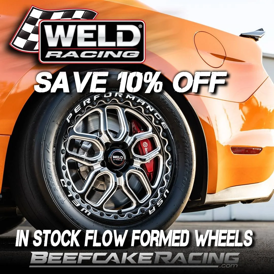 S650 Mustang Weld Wheel Sale At Beefcake Racing!!!!! 508327363_18513264022042830_4330632871757164959_n (1)