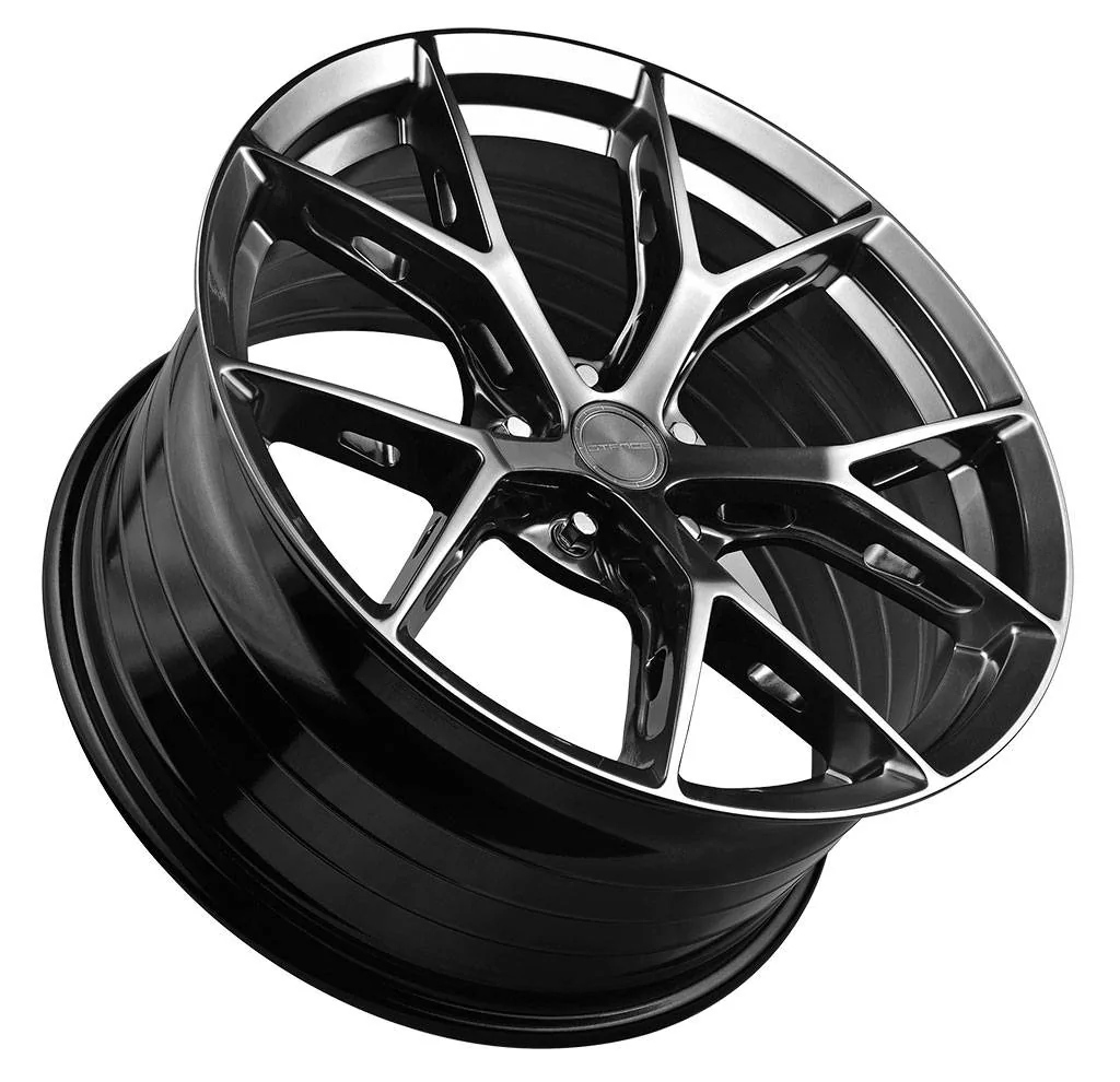 stance-sf14-lightweight-hyper-black-wheels-3.jpg